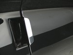 2008 Corvette Coupe For Sale